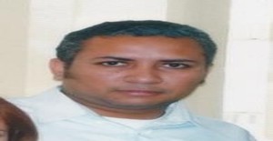 Hfreire 43 years old I am from Guayaquil/Guayas, Seeking Dating with Woman