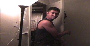 Theago 40 years old I am from Milford/Massachusetts, Seeking Dating Friendship with Woman