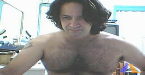 Alessandro74 46 years old I am from Somers Point/Nueva Jersey, Seeking Dating Friendship with Woman