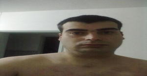 Rebe717282 41 years old I am from Figueira da Foz/Coimbra, Seeking Dating Friendship with Woman