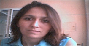 Andreuchii 45 years old I am from San Luis/San Luis, Seeking Dating Friendship with Man
