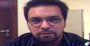 Cariinho1234 45 years old I am from Portimão/Algarve, Seeking Dating Friendship with Woman