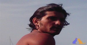 Bbq 41 years old I am from Turin/Piemonte, Seeking Dating Friendship with Woman