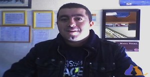Victor79 42 years old I am from Lisboa/Lisboa, Seeking Dating Friendship with Woman