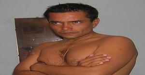 Macromar 45 years old I am from Santiago/Región Metropolitana, Seeking Dating Friendship with Woman