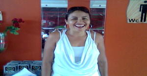 Aguia_val 55 years old I am from São Luis/Maranhao, Seeking Dating Friendship with Man