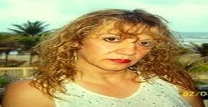 Vete7 61 years old I am from Cundinamarca/Magdalena, Seeking Dating Friendship with Man
