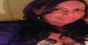 Trilly73 47 years old I am from Lucca/Toscana, Seeking Dating Friendship with Man
