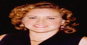 Mayiya 60 years old I am from Guayaquil/Guayas, Seeking Dating Friendship with Man
