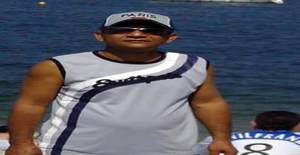 Varadero56 64 years old I am from Ciudad de la Habana/la Habana, Seeking Dating Friendship with Woman