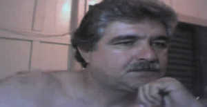 Raiodeluz2006 68 years old I am from Iepê/Sao Paulo, Seeking Dating with Woman