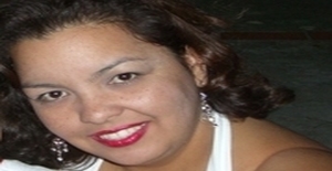 Yary1304 46 years old I am from Valencia/Carabobo, Seeking Dating Friendship with Man