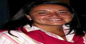 Lanegrachunchuna 50 years old I am from Federal/Entre Rios, Seeking Dating Friendship with Man