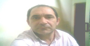 Cez2006 59 years old I am from Rosario/Santa fe, Seeking Dating Friendship with Woman