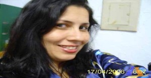 Astimegoesby 54 years old I am from Rio de Janeiro/Rio de Janeiro, Seeking Dating Friendship with Man