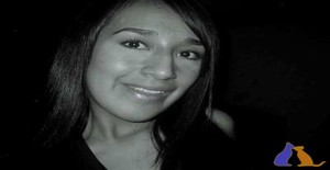 Dizza 34 years old I am from el Paso/Texas, Seeking Dating Friendship with Man