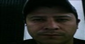 Meave007 40 years old I am from Mexico/State of Mexico (edomex), Seeking Dating Marriage with Woman