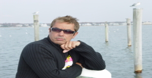 Isbruga 51 years old I am from Westborough/Massachusetts, Seeking Dating Friendship with Woman