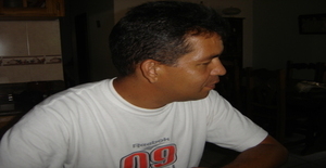 Joseyamil 51 years old I am from Ciudad Bolivar/Bolivar, Seeking Dating Friendship with Woman