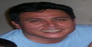 Pepev1 59 years old I am from Mexicali/Baja California, Seeking Dating Friendship with Woman