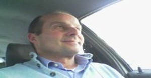 Stefano50 67 years old I am from Siena/Toscana, Seeking Dating Friendship with Woman