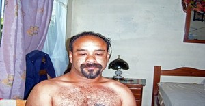 Andresitocriollo 47 years old I am from Pan de Azúcar/Maldonado, Seeking Dating with Woman