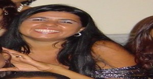 Andylinda 49 years old I am from Sao Paulo/Sao Paulo, Seeking Dating Friendship with Man