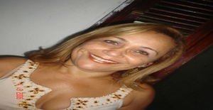 Doravidal 60 years old I am from Pedra Azul/Minas Gerais, Seeking Dating Friendship with Man