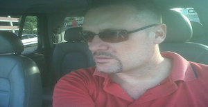Jamante 53 years old I am from Santo Domingo/Santo Domingo, Seeking Dating Friendship with Woman