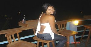 Karlamello09 42 years old I am from Natal/Rio Grande do Norte, Seeking Dating Friendship with Man