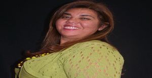 Ioiopessanha 62 years old I am from Campos Dos Goytacazes/Rio de Janeiro, Seeking Dating with Man