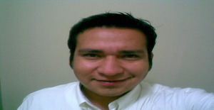Diegolo 41 years old I am from Torreón/Guanajuato, Seeking Dating Friendship with Woman