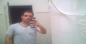Aldomartinez 45 years old I am from Minas/Lavalleja, Seeking Dating Marriage with Woman