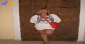 Ofe99 66 years old I am from Buenos Aires/Buenos Aires Capital, Seeking Dating Friendship with Man