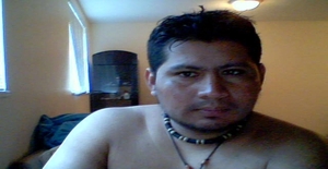 Xander001 41 years old I am from Toronto/Ontario, Seeking Dating Friendship with Woman