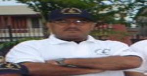 Garygary 57 years old I am from Guayaquil/Guayas, Seeking Dating Marriage with Woman
