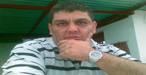 Elmoya 44 years old I am from Maracaibo/Zulia, Seeking Dating with Woman