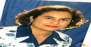 Maryta42 56 years old I am from Iquique/Tarapacá, Seeking Dating Friendship with Man