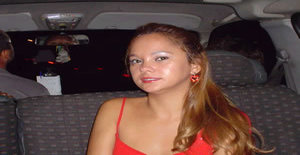 Fishanjel 45 years old I am from Fortaleza/Ceara, Seeking Dating Friendship with Man