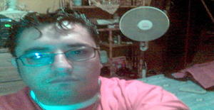 Angilus 48 years old I am from Santiago/Región Metropolitana, Seeking Dating Marriage with Woman
