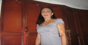 Valericol 60 years old I am from Bogota/Bogotá dc, Seeking Dating with Man