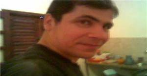 Miguelom 47 years old I am from Cordoba/Cordoba, Seeking Dating Friendship with Woman