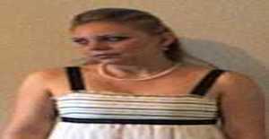 Cris9 46 years old I am from Curitiba/Parana, Seeking Dating Friendship with Man