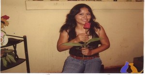 Mariaangelicagte 36 years old I am from Chimbote/Ancash, Seeking Dating Friendship with Man