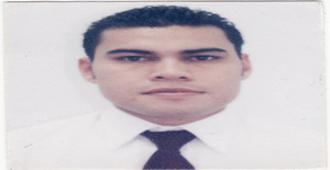 Ismaelcg25 41 years old I am from Mexico/State of Mexico (edomex), Seeking Dating Friendship with Woman