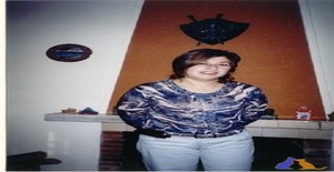 Liliadi 58 years old I am from Canelones/Canelones, Seeking Dating Friendship with Man