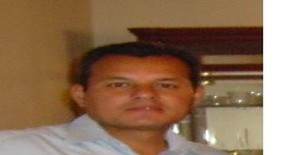 Cuarentaydos 55 years old I am from Lima/Lima, Seeking Dating Friendship with Woman