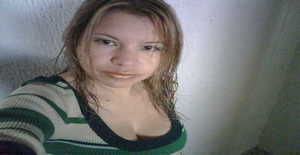 Avejita1976 44 years old I am from Quito/Pichincha, Seeking Dating Marriage with Man