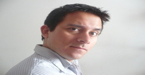Dante2006 42 years old I am from Lima/Lima, Seeking Dating Friendship with Woman
