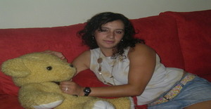 Indi_23 38 years old I am from Maia/Porto, Seeking Dating Friendship with Man